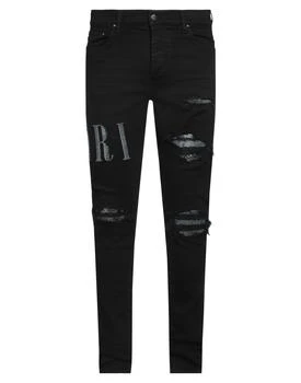 AMIRI | Skinny Jeans