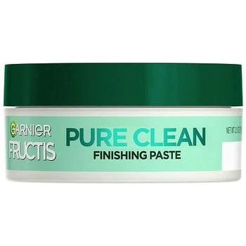 Garnier Fructis Garnier Fructis Style Finishing Paste
