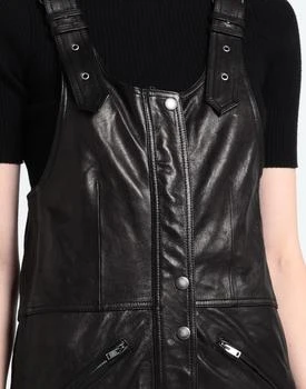 Isabel Marant | Jumpsuit