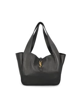 Yves Saint Laurent | Saint Laurent Le 5 À 7 Bea Shopping Bag