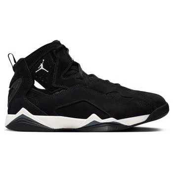 Jordan True Flight - Men's