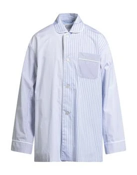 MAISON MARGIELA | Striped shirt