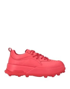 Jil Sander | Sneakers