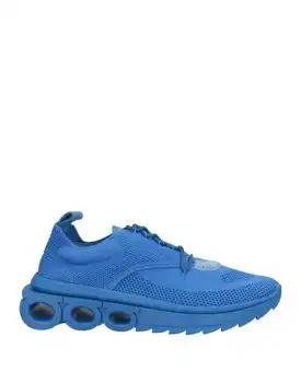 Salvatore Ferragamo | Sneakers