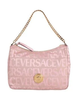 Versace | Handbag