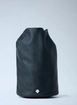 The Row Sporty Pouch Bag