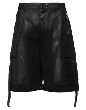 Balmain | Denim shorts