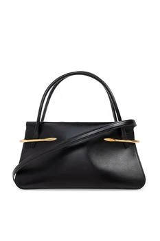 Givenchy | Givenchy Pinch Medium Top Handle Bag