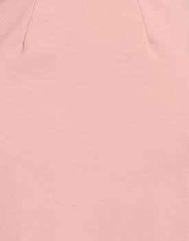 DSQUARED2 | Party dresses