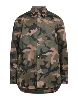 Valentino | Patterned shirt