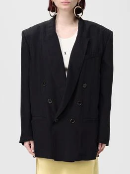 Yves Saint Laurent | Blazer woman Saint Laurent
