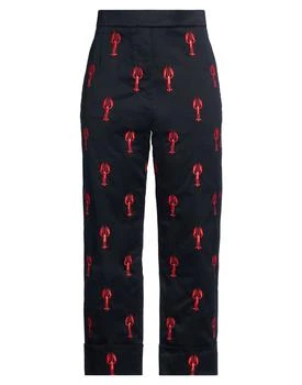 Thom Browne | Casual pants