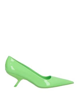 Salvatore Ferragamo | Pump