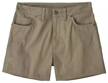 Patagonia Patagonia Women
s Classic Shorts