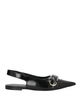 Givenchy | Ballet flats