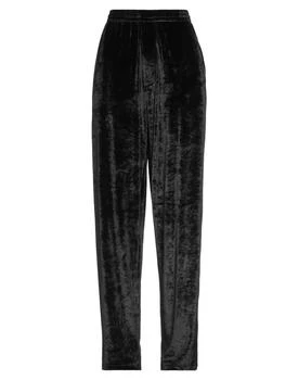 Balenciaga | Casual pants