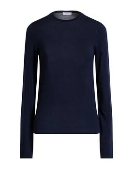 Salvatore Ferragamo | Sweater