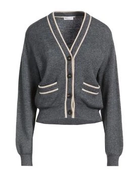 Brunello Cucinelli | Cardigan