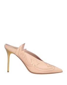 Balmain | Mules and clogs