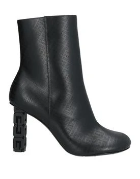 Givenchy | Ankle boot