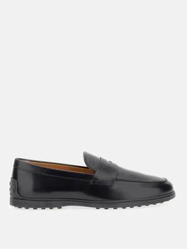 Tod's | Loafers men Tod's