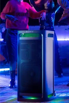 SONY | Sony ULT TOWER 9 Bluetooth Party Speaker