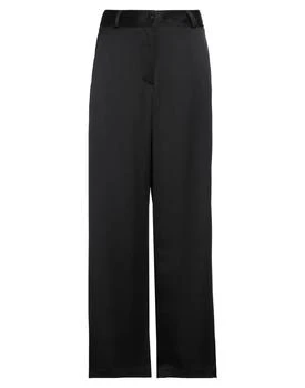 Jil Sander | Casual pants
