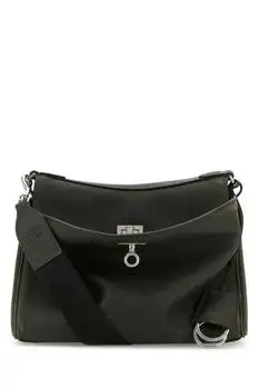 Balenciaga | Balenciaga Rodeo Small Messenger Bag