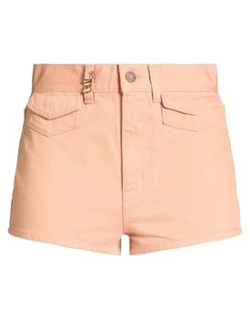 Chloé | Denim shorts