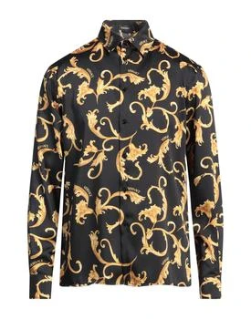 Versace | Patterned shirt