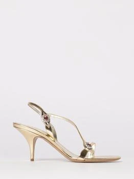 Salvatore Ferragamo | Shoes woman Ferragamo