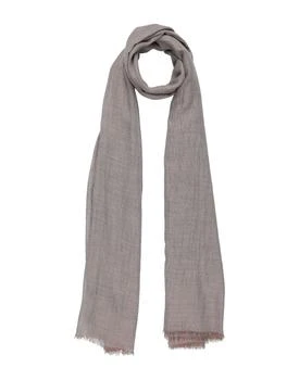 Brunello Cucinelli | Scarves and foulards