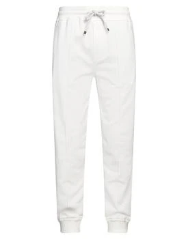 Brunello Cucinelli | Casual pants