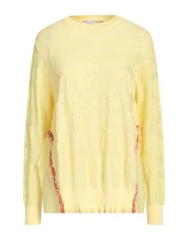 Stella McCartney | Sweater