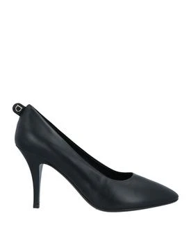 Salvatore Ferragamo | Pump