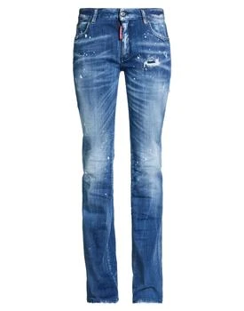 DSQUARED2 | Bootcut Jeans