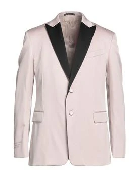 Valentino | Blazer