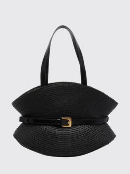 Balmain | Shoulder bag woman Balmain