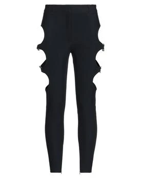 Burberry | Casual pants