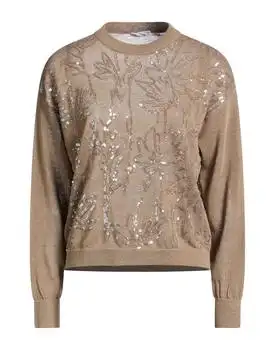 Brunello Cucinelli | Sweater