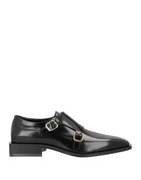 Salvatore Ferragamo | Loafers