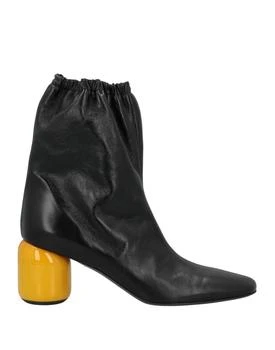 Jil Sander | Ankle boot