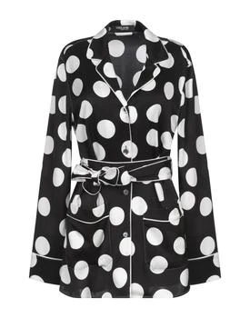 Dolce
Gabbana | Patterned shirts
blouses