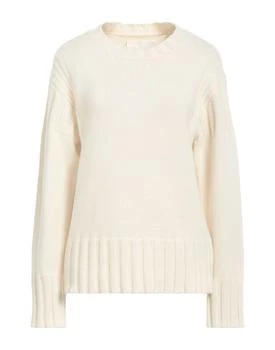 Jil Sander | Cashmere blend