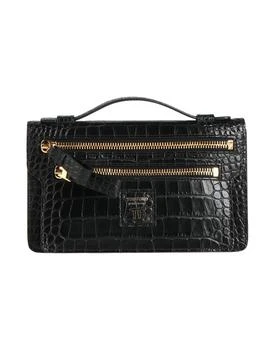 Tom Ford | Handbag