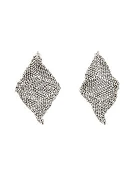 Brunello Cucinelli | Earrings