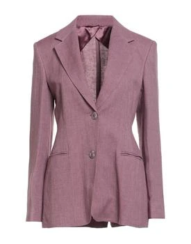 Max Mara | Blazer