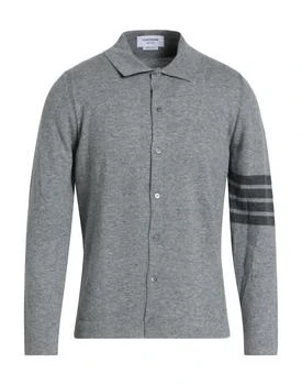 Thom Browne | Cashmere blend