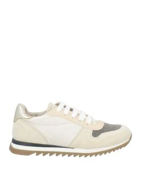 Brunello Cucinelli | Sneakers