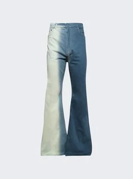 Rick Owens | Rick Owens DRKSHDW Bolan Bootcut Jeans